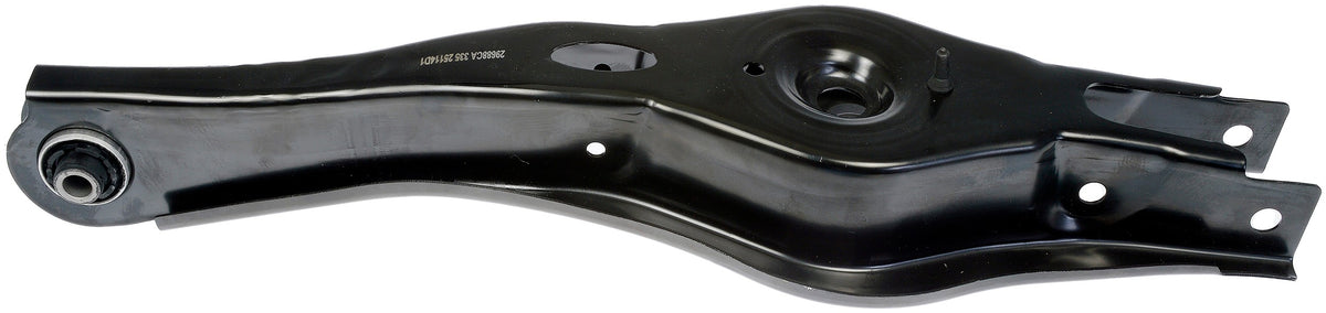 Dorman - OE Solutions Vehicle Part 526-336