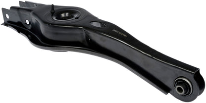 Dorman - OE Solutions Vehicle Part 526-336