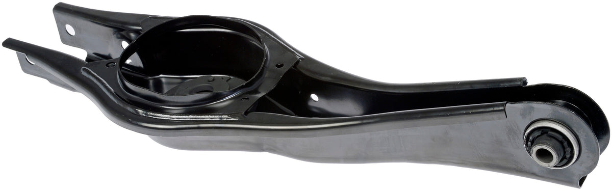 Dorman - OE Solutions Vehicle Part 526-336