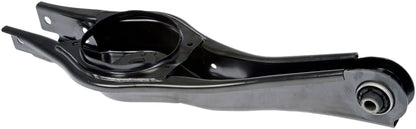 Dorman - OE Solutions Vehicle Part 526-336