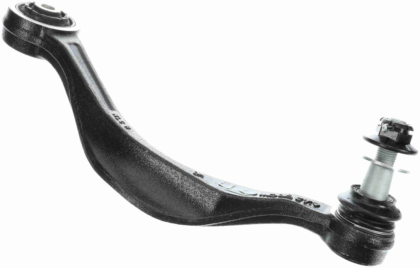 Dorman - OE Solutions SUSPENSION CONTROL ARM 526-354