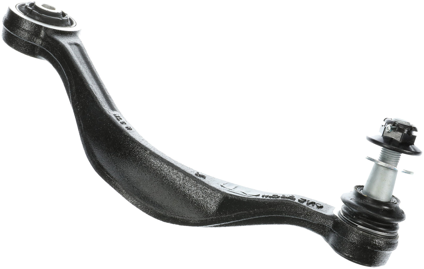 Dorman - OE Solutions SUSPENSION CONTROL ARM 526-354