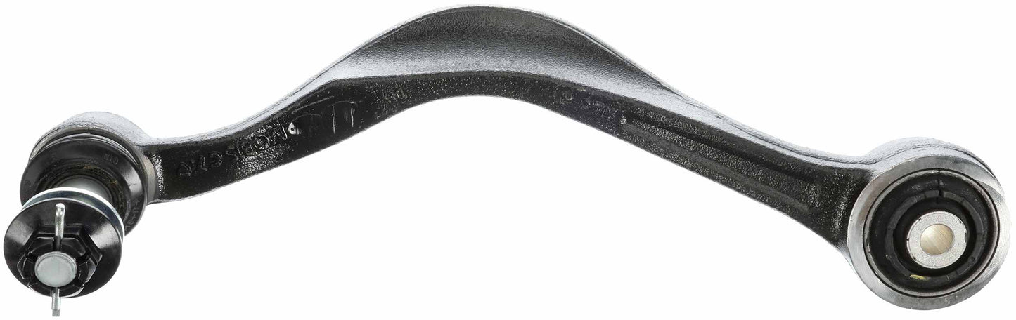 Dorman - OE Solutions SUSPENSION CONTROL ARM 526-354