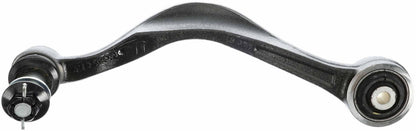Dorman - OE Solutions SUSPENSION CONTROL ARM 526-354