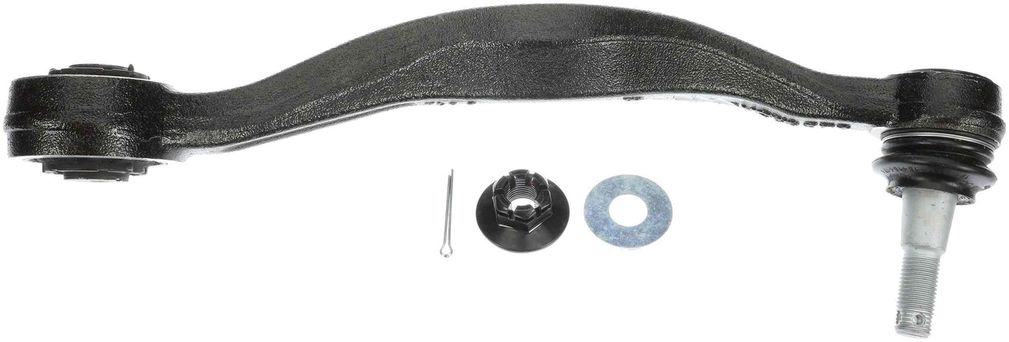 Dorman - OE Solutions SUSPENSION CONTROL ARM 526-354