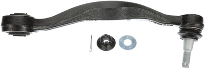 Dorman - OE Solutions SUSPENSION CONTROL ARM 526-354