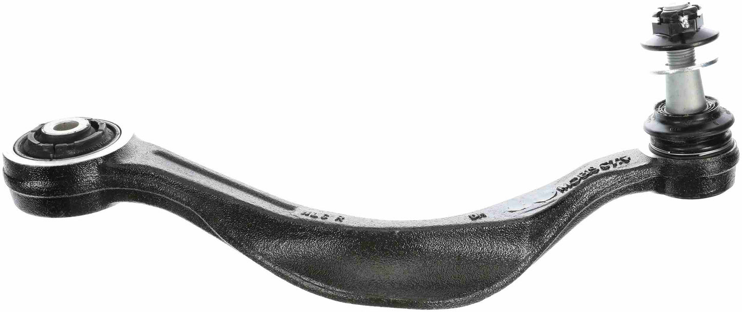 Dorman - OE Solutions SUSPENSION CONTROL ARM 526-354