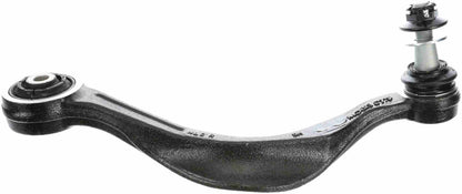 Dorman - OE Solutions SUSPENSION CONTROL ARM 526-354