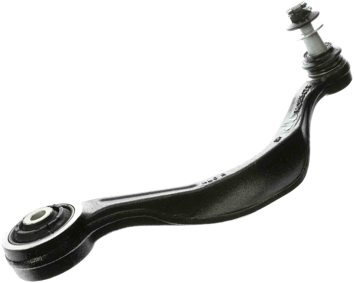 Dorman - OE Solutions SUSPENSION CONTROL ARM 526-354