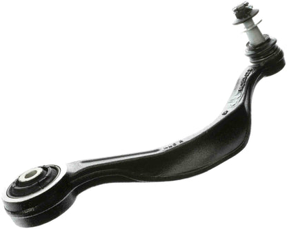 Dorman - OE Solutions SUSPENSION CONTROL ARM 526-354
