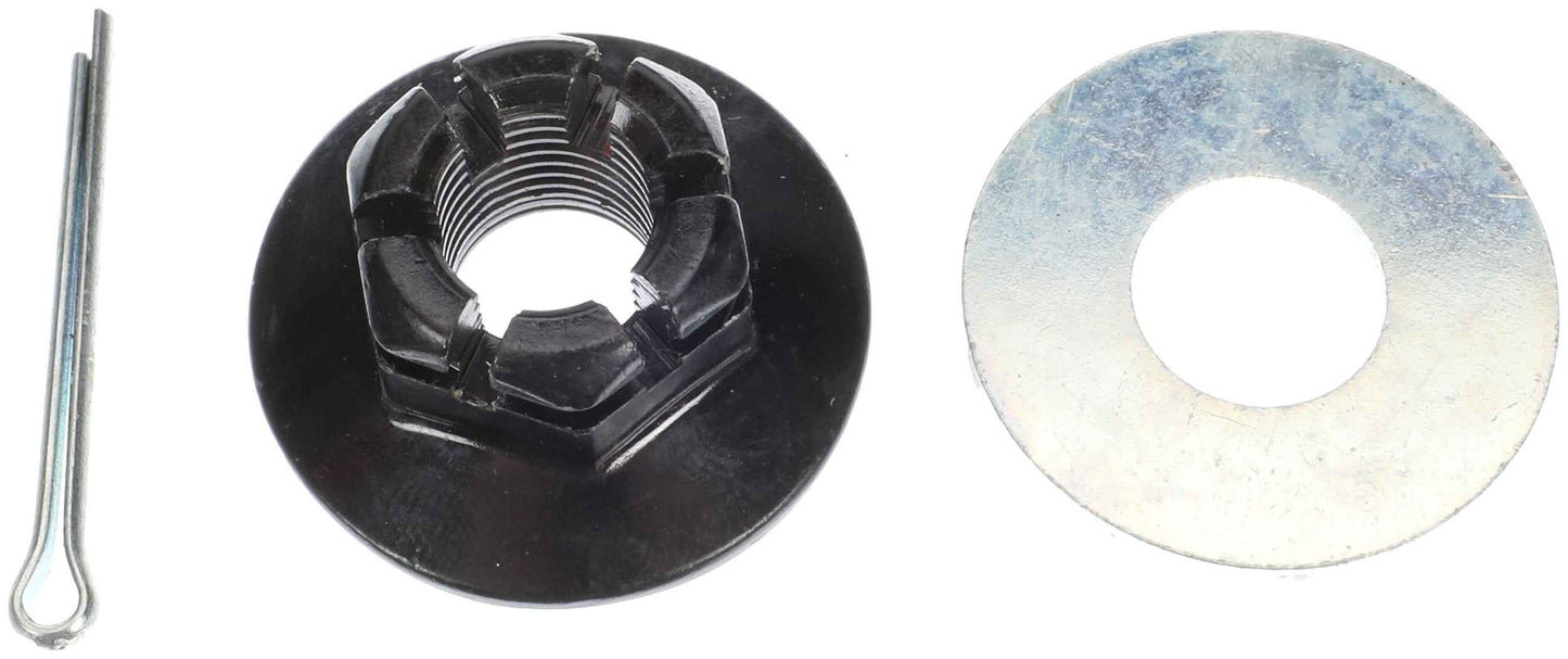 Dorman - OE Solutions SUSPENSION CONTROL ARM 526-354