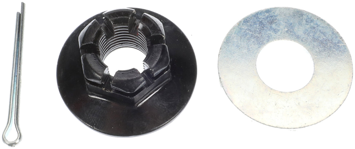 Dorman - OE Solutions SUSPENSION CONTROL ARM 526-354