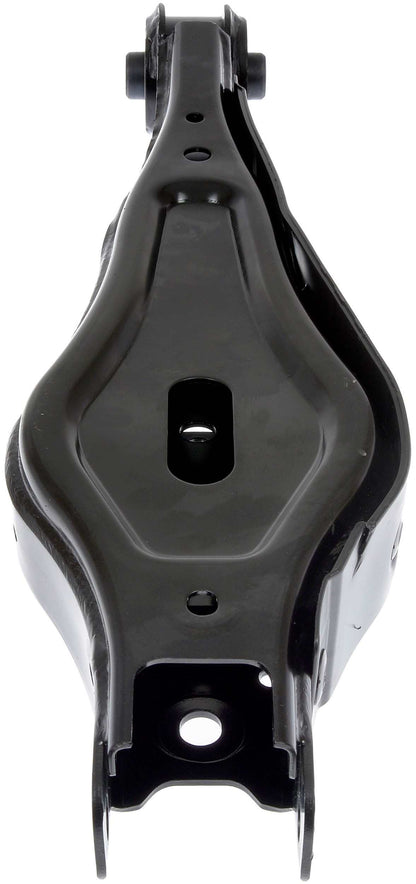 Dorman 526-367