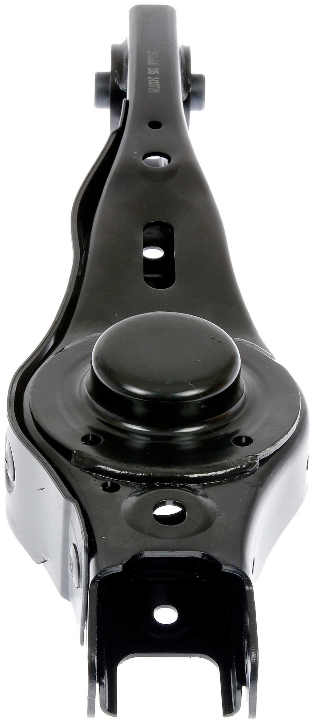 Dorman 526-367