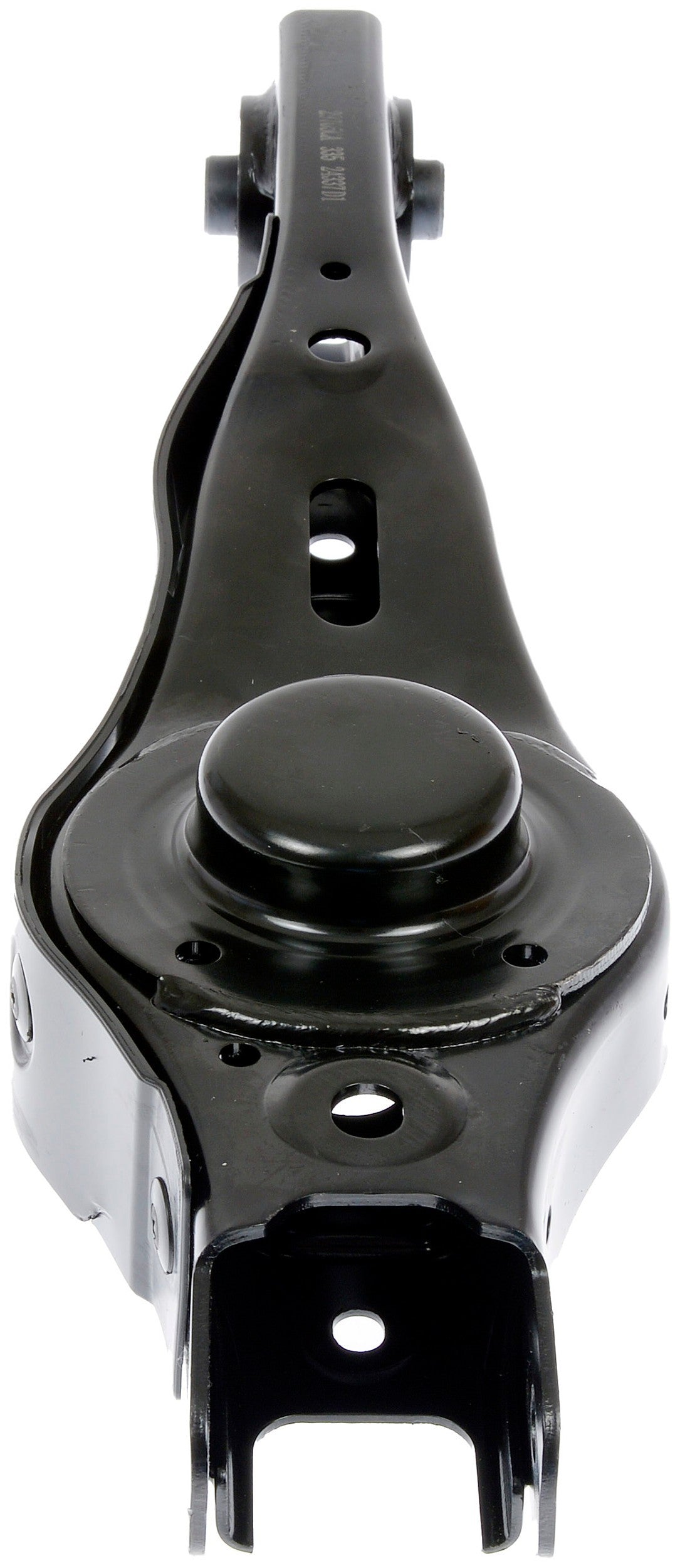 Dorman 526-367