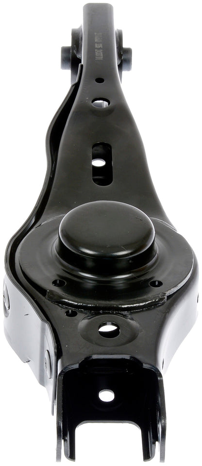 Dorman 526-367