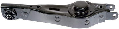 Dorman 526-367