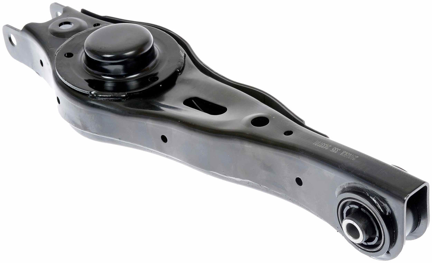 Dorman 526-367
