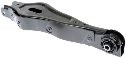Dorman 526-367