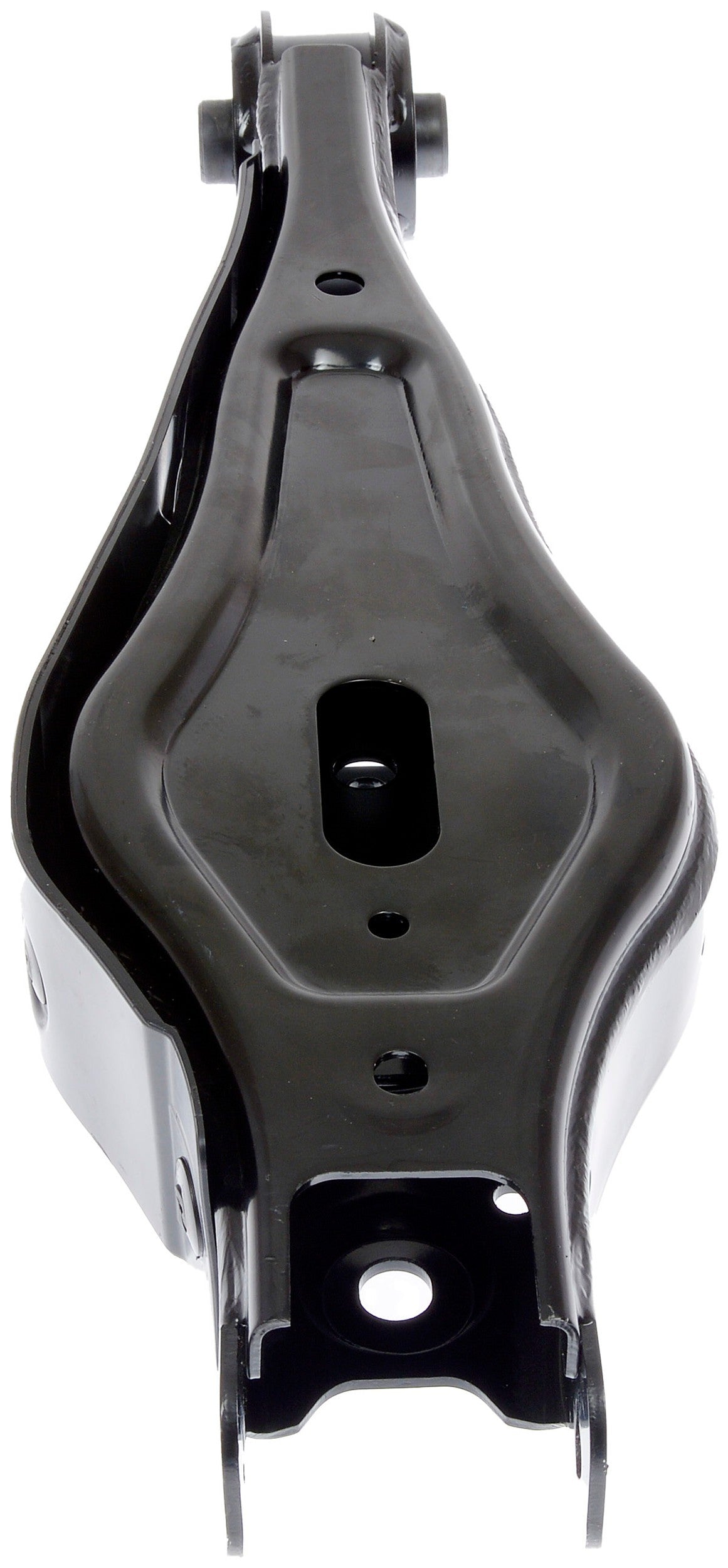 Dorman Vehicle Part 526-368