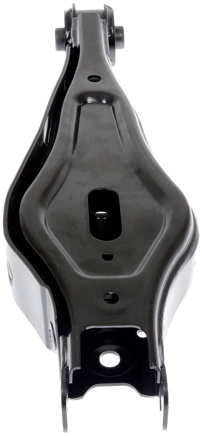 Dorman Vehicle Part 526-368
