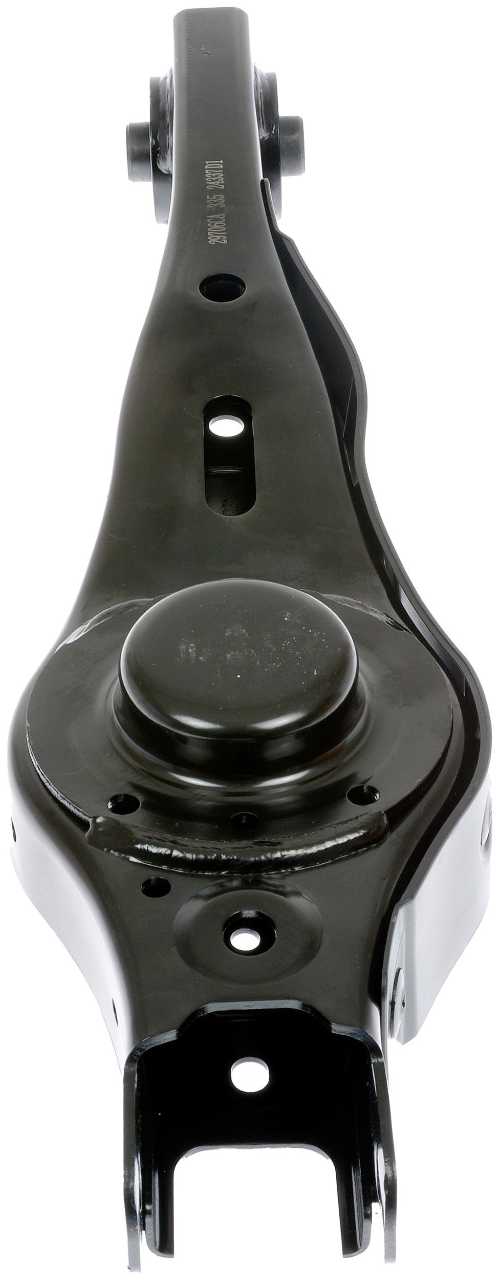 Dorman Vehicle Part 526-368