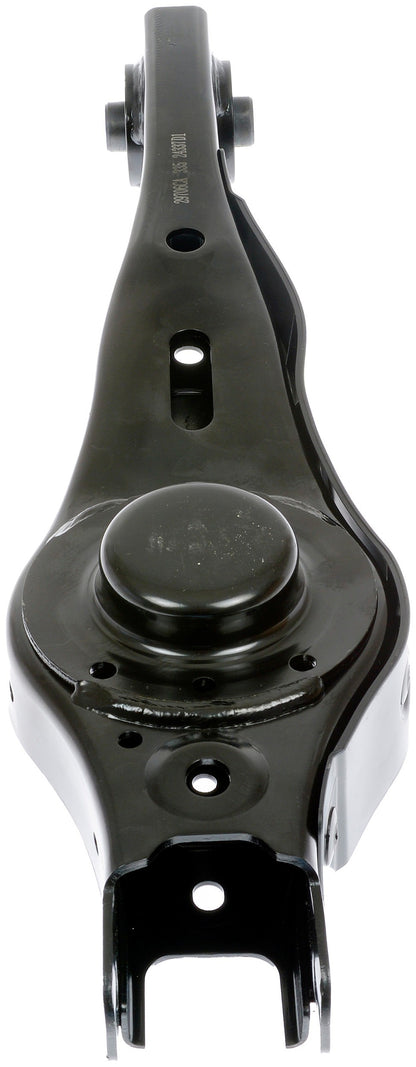 Dorman Vehicle Part 526-368