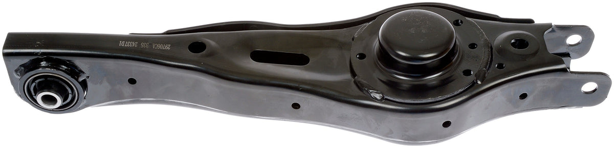 Dorman Vehicle Part 526-368