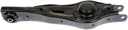 Dorman Vehicle Part 526-368