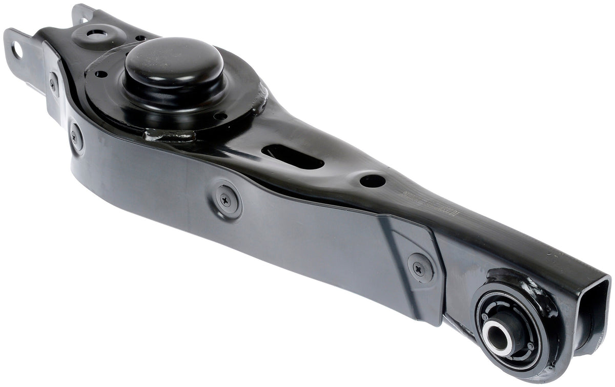 Dorman Vehicle Part 526-368