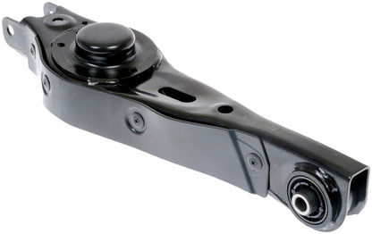 Dorman Vehicle Part 526-368