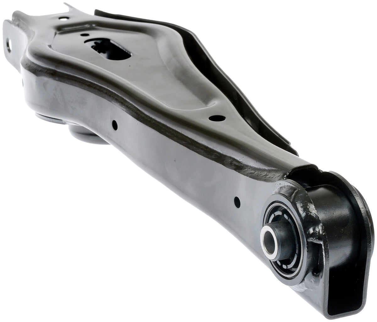 Dorman Vehicle Part 526-368