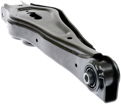 Dorman Vehicle Part 526-368