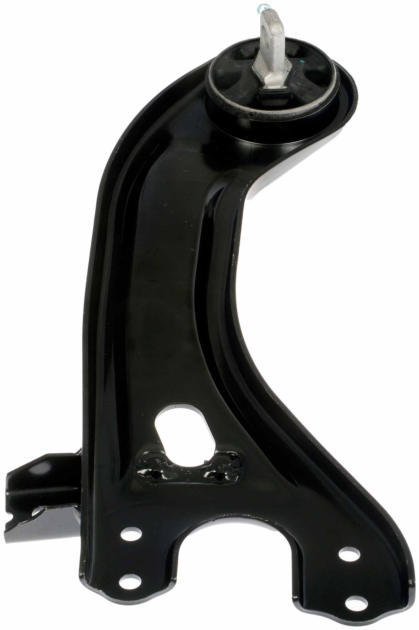Dorman 526-373