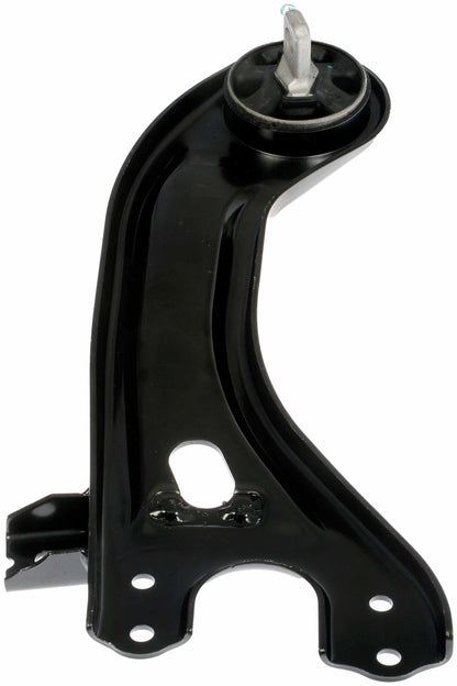 Dorman 526-373