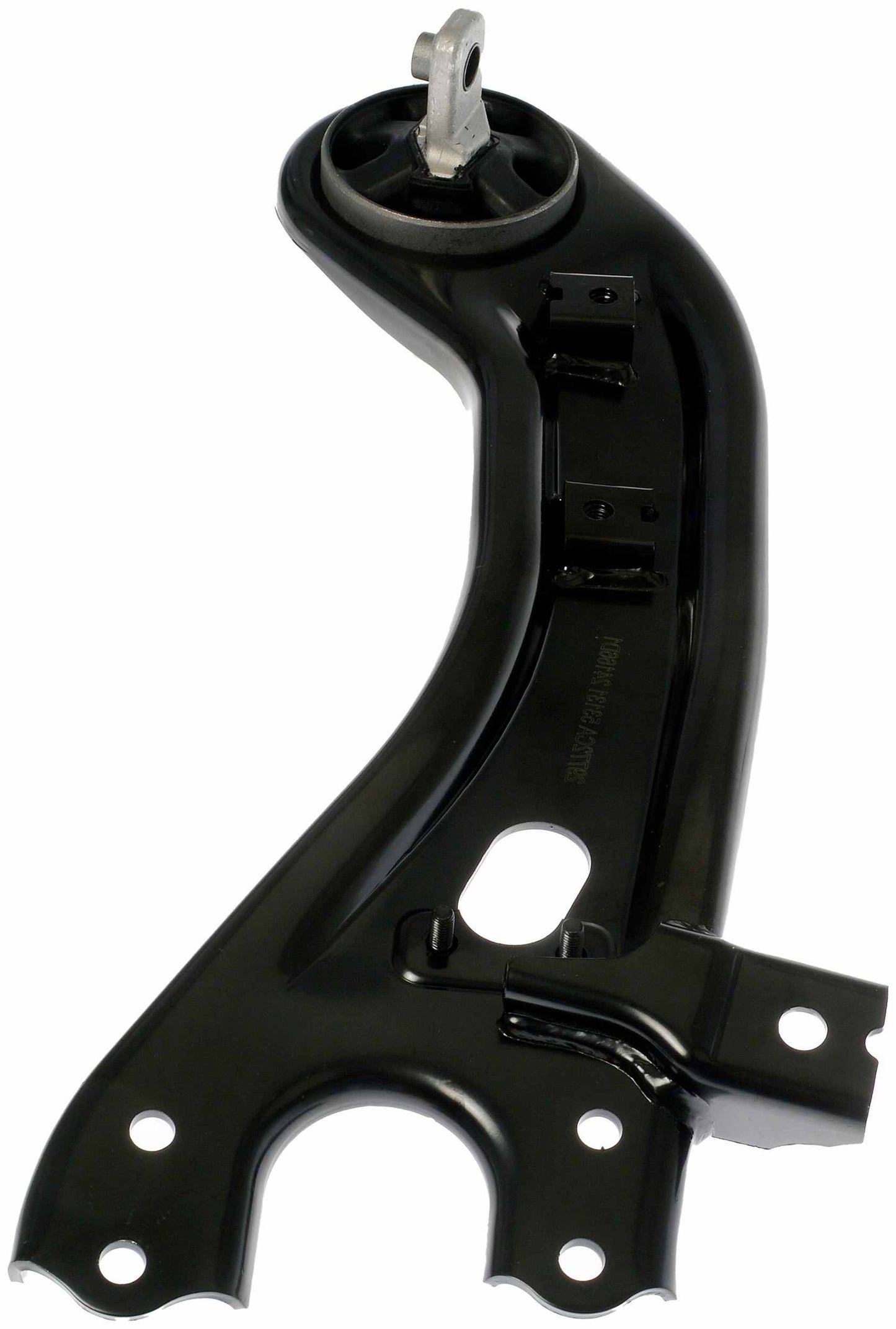 Dorman 526-373