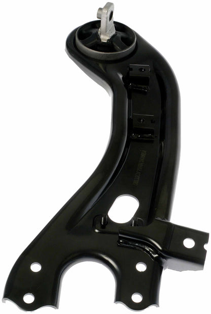 Dorman 526-373