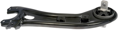 Dorman 526-373