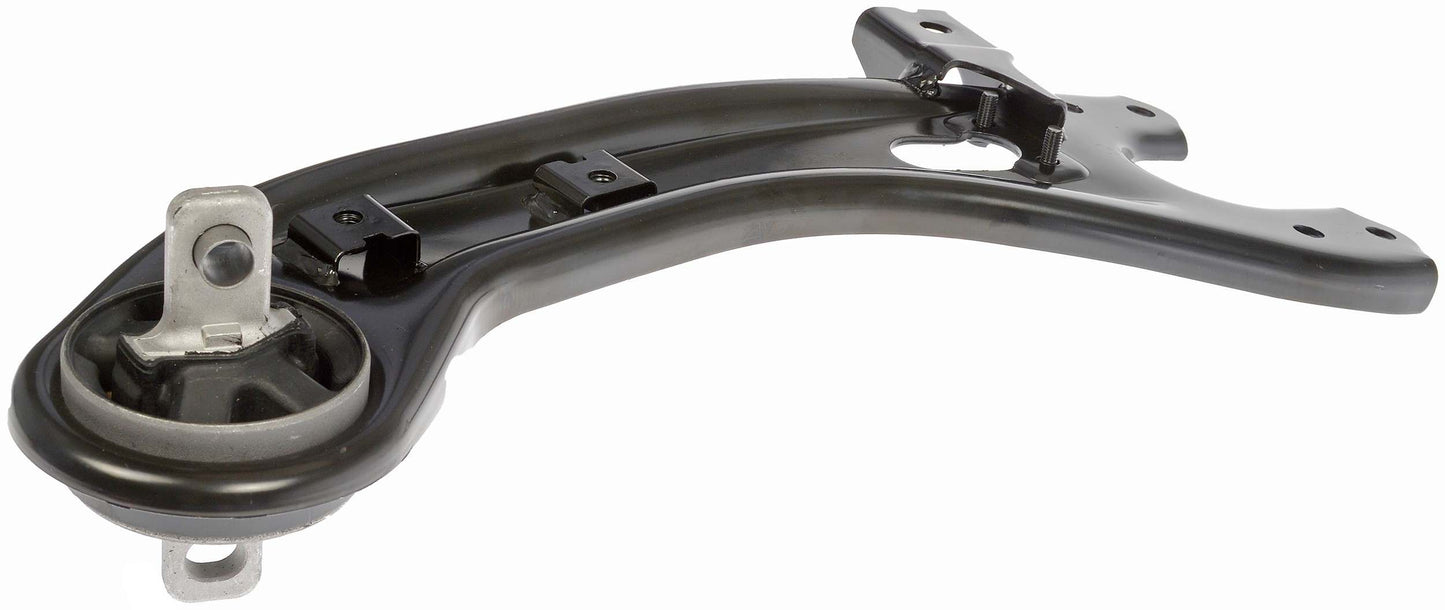 Dorman 526-373