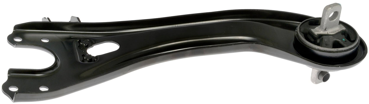 Dorman 526-373