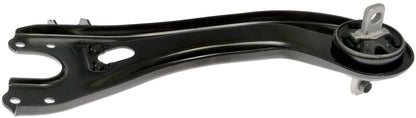 Dorman 526-373