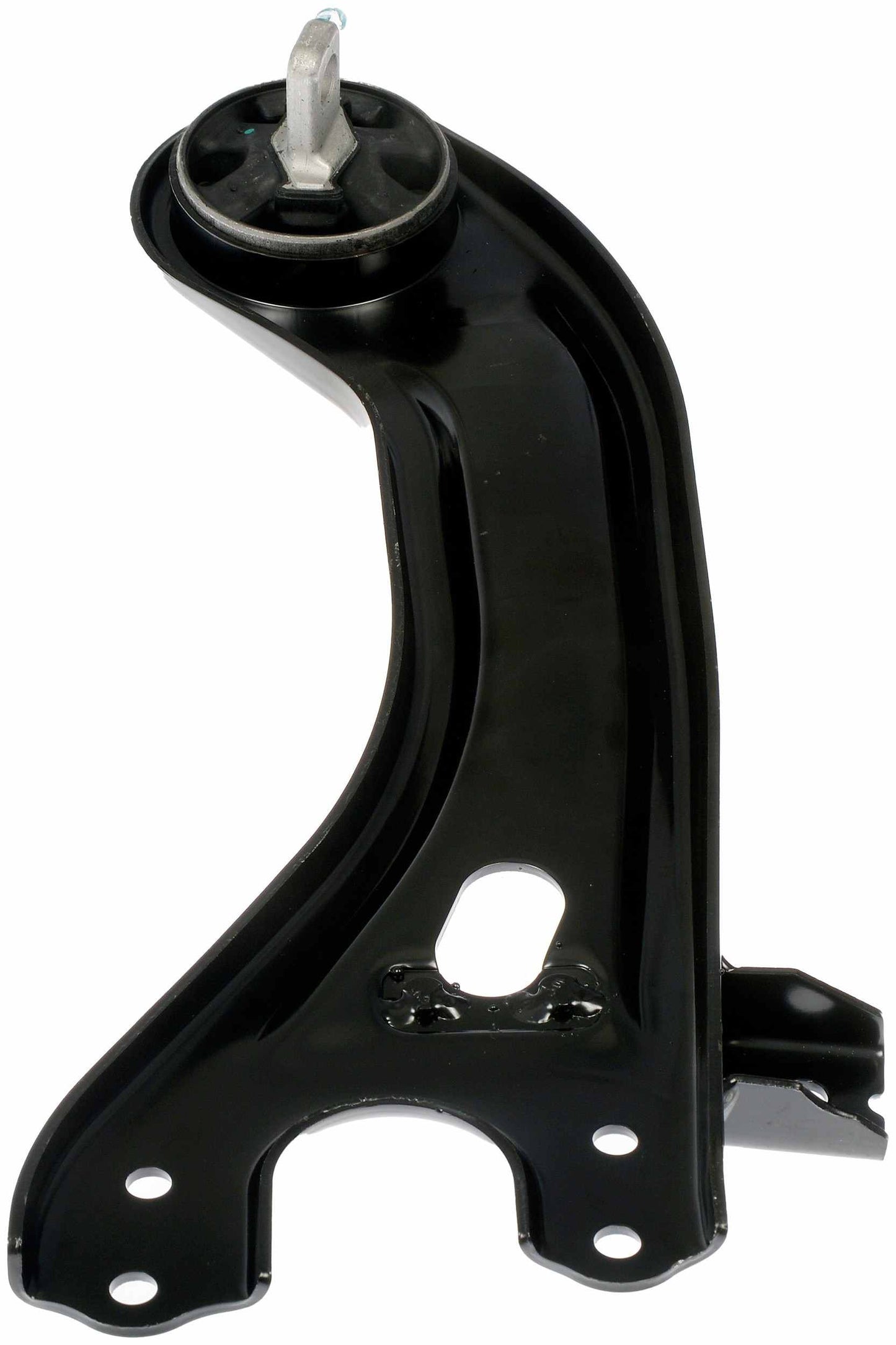 Dorman 526-374