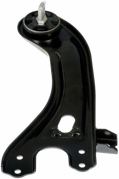 Dorman 526-374