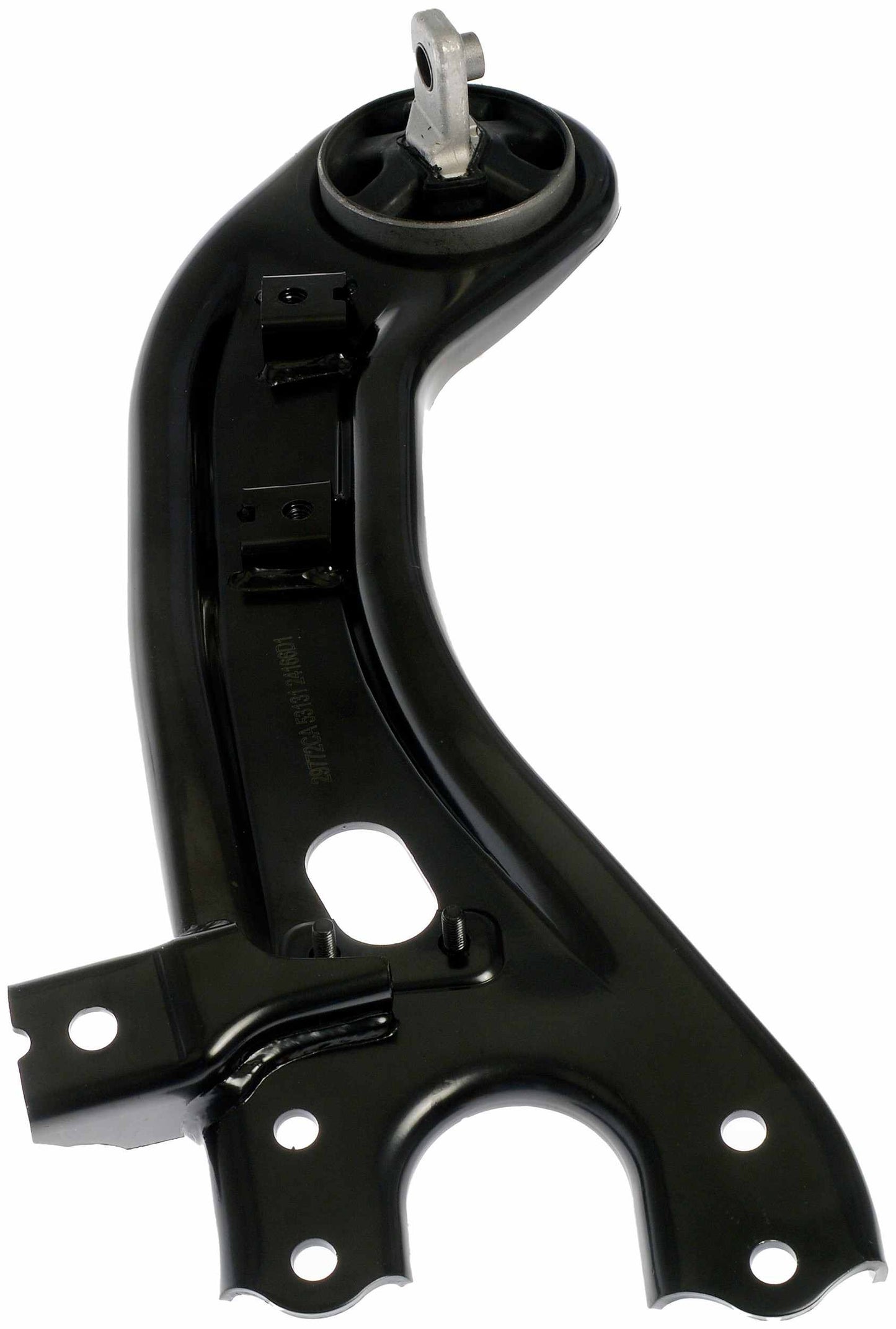 Dorman 526-374