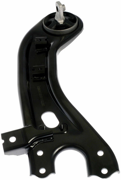 Dorman 526-374