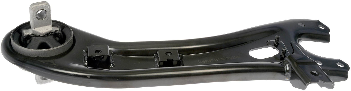 Dorman 526-374