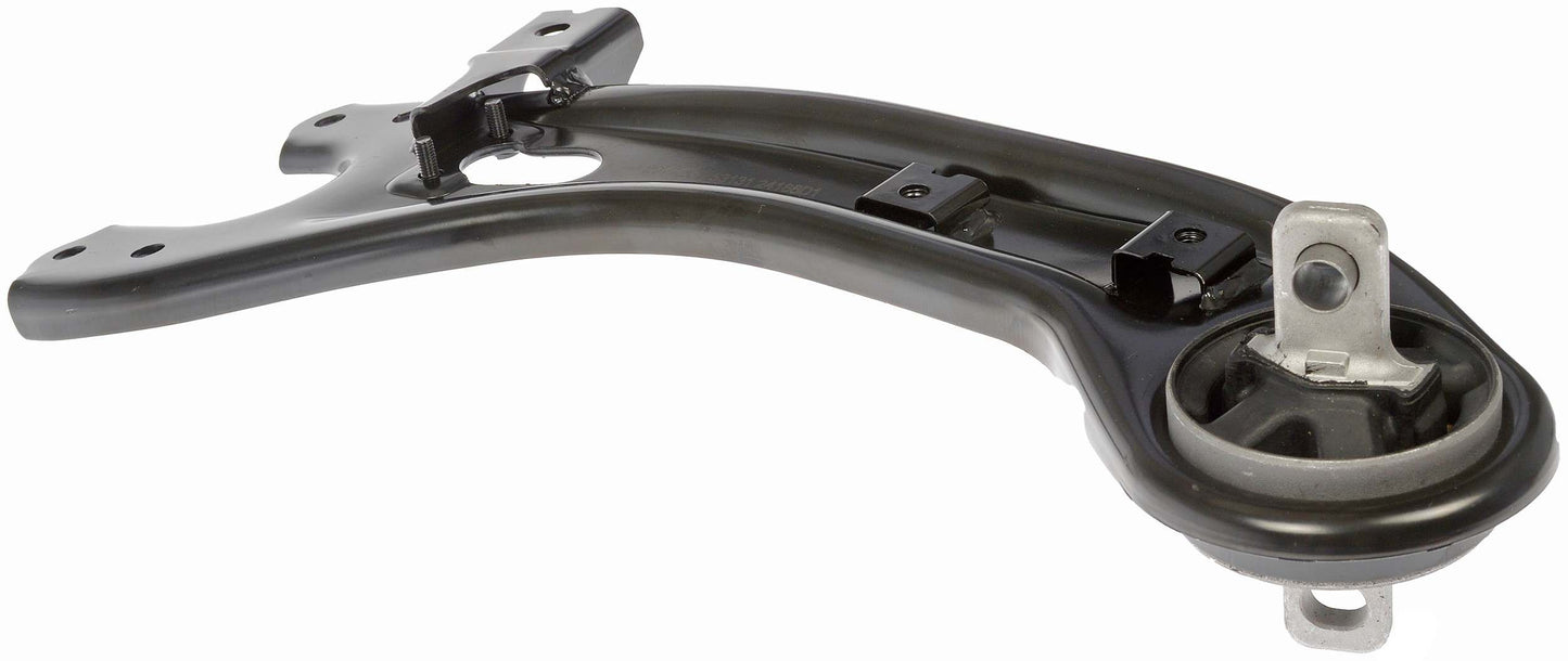 Dorman 526-374