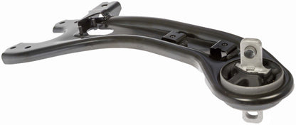 Dorman 526-374
