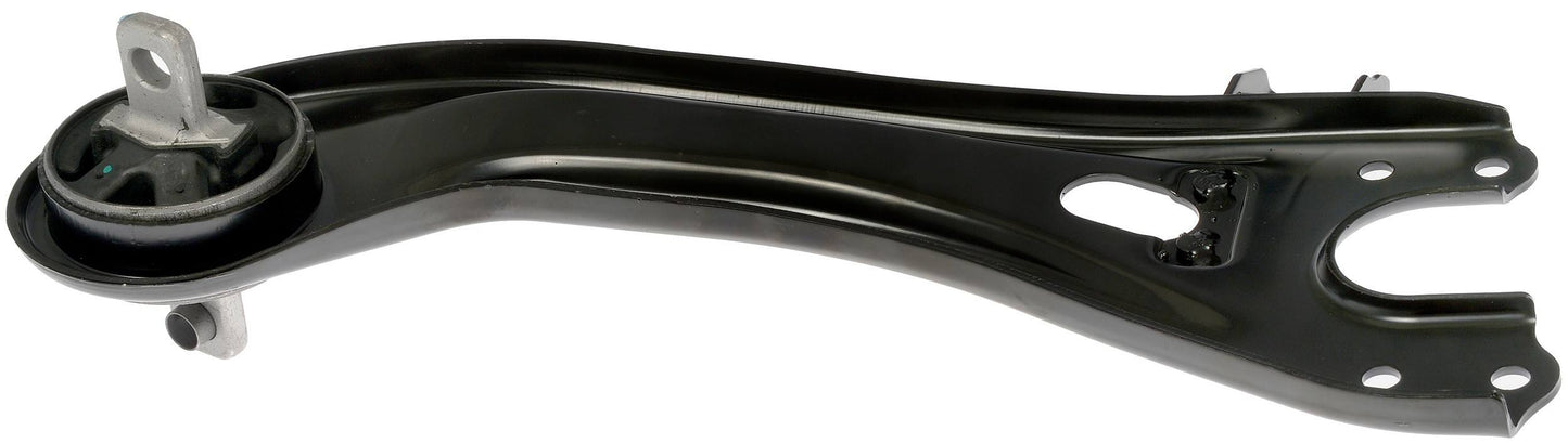 Dorman 526-374