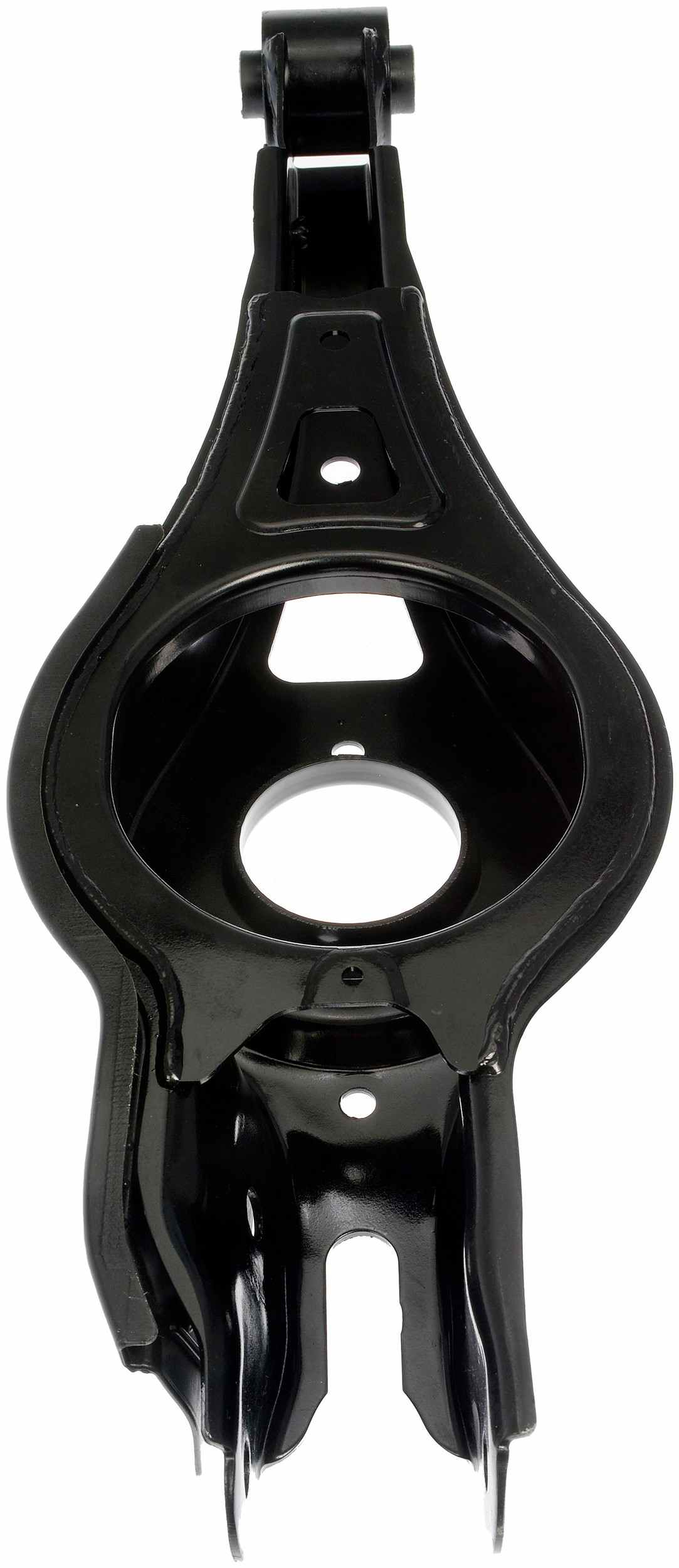 Dorman 526-375